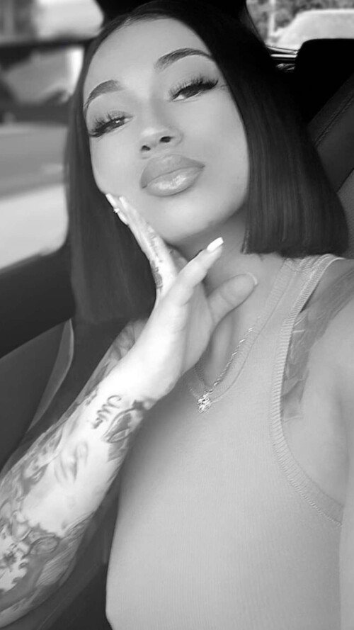 12wsdrfgyhb 2449923df7f94e1f3