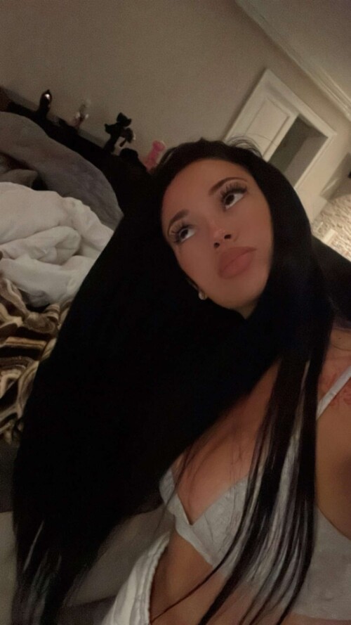 12wsdrfgyhb 41826da95a55c853b