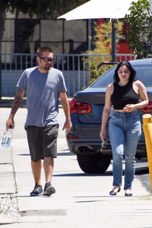 13 0GkmMxDb79f31f53693f78a