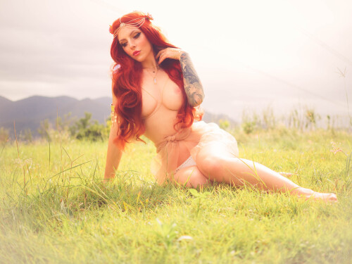 13 2WazeJl7aad7eb023caa9f3