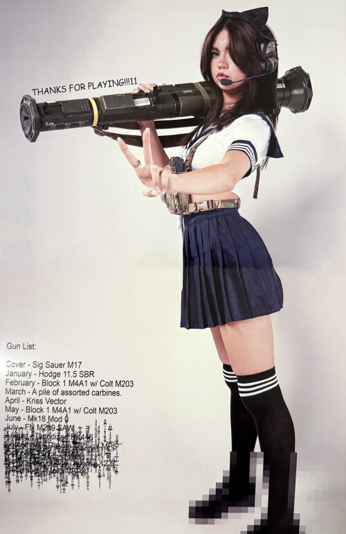 13 61851965 140a 4530 b963 ec88675e8d34c704a604ae827ce2