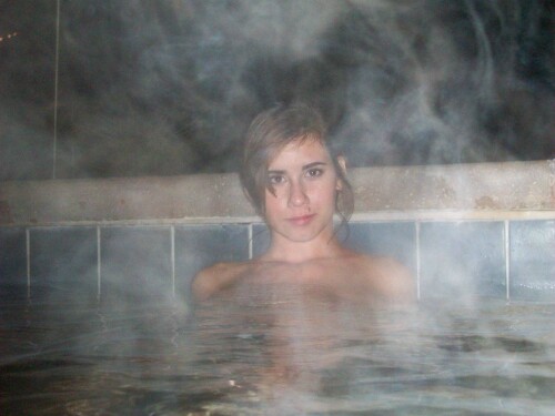 13 AjUYh442824710633ec41