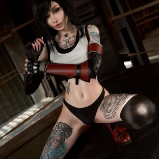 13---Main-Set60939eef4c342b546c06c3a50ee0c184