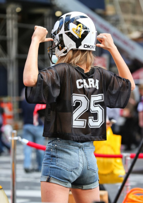 13---NYSeo6nd0f9cbe09fe23403