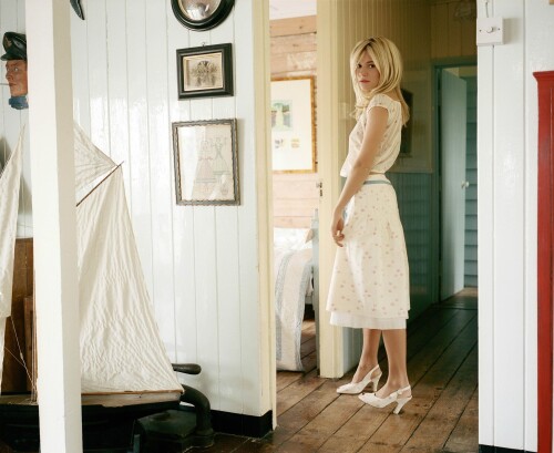 13 SXUGG1a67ea7427a3dda9