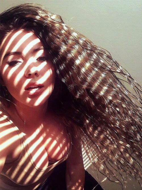 13 XPPnQJq5a3d62772eb6edcf