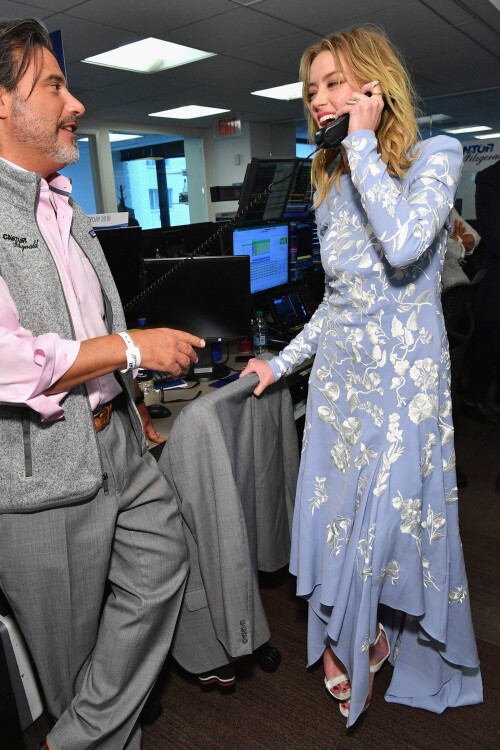 13 ZXYja3Q81797cae31f3b7d3