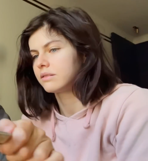 13---ZYS6f740a379d949d18815a