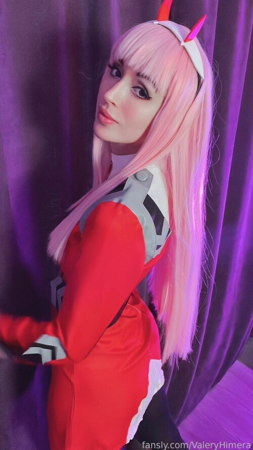 13 Zero Twob1927cb1bd2150b4