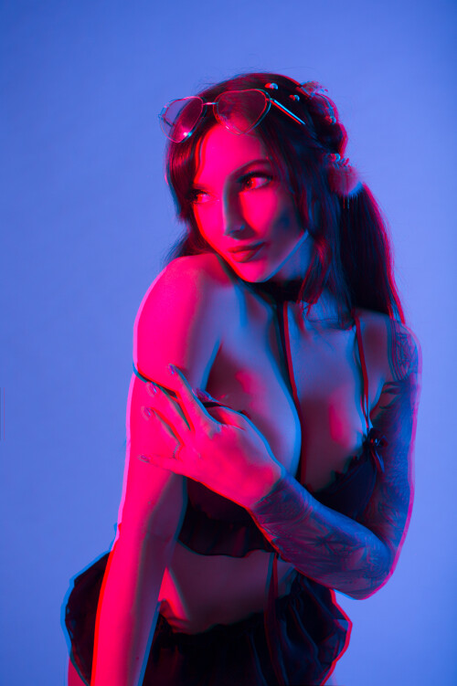 13 hswflQff0634eeb9485c00a