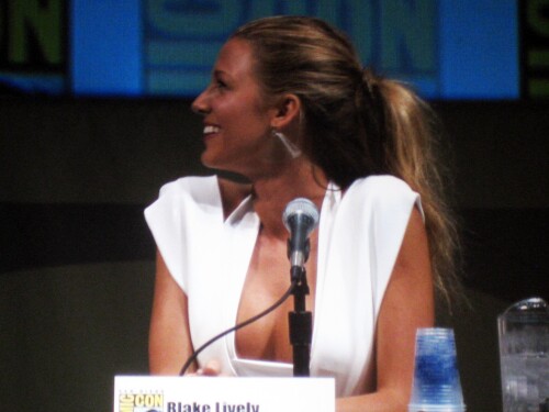 13 nrYPUTB772a2bc9b6c21367