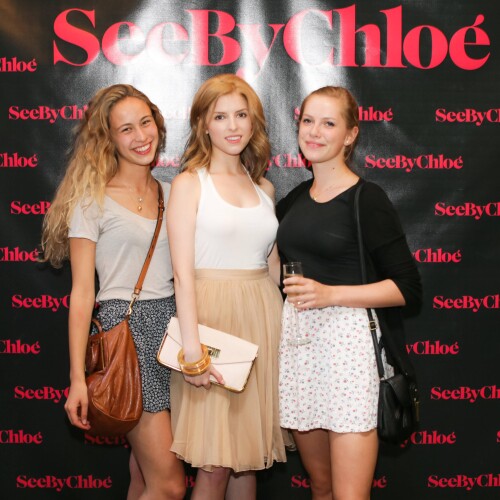 13 pjh9O4a4df69dbdc786d8a7