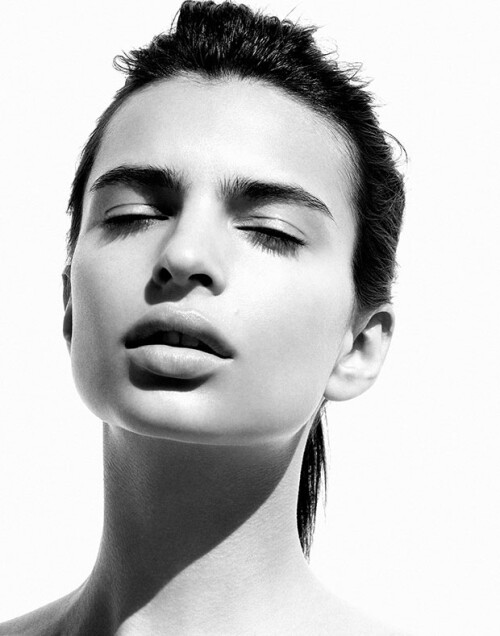 13 vPIsaZy6fa28f8f1d1f378d