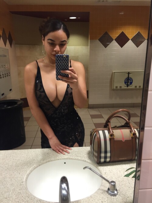 13 wiTKgpx4afe1f96ebee7d78