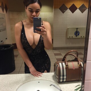 13---wiTKgpx4afe1f96ebee7d78