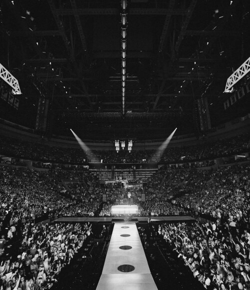 13 10 25 tate mcrae ig update saint louis and omaha shows v0 2xeu44y2ovuf1.jpg03b597afcde0d6e7