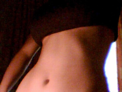 13 10ec1d21501479598