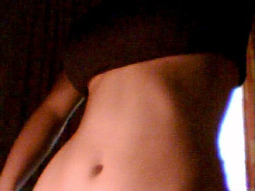 13 10ec1d21501479598