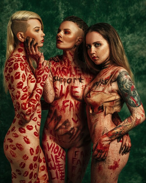 13 148a0df72658faf58