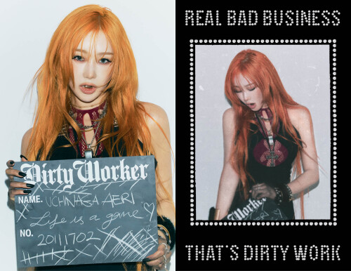 13 16th web GS BsDj25Nw95764cc4d3a91ff8