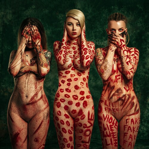 13 262604b07130ab3b0