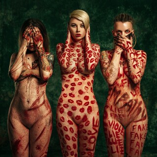 13-262604b07130ab3b0