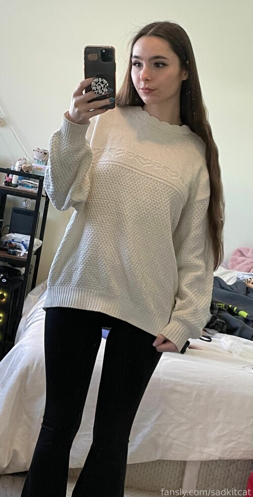 13 278 sadkitcatb3f4891ce79fd252