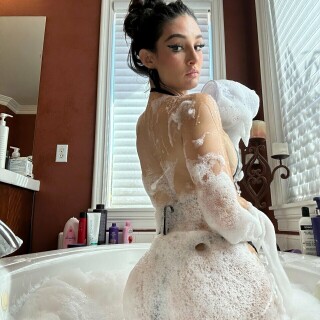 13-33-960x1280_4603dd77b69525cf3301685e18ca662f873e6745afd0f400