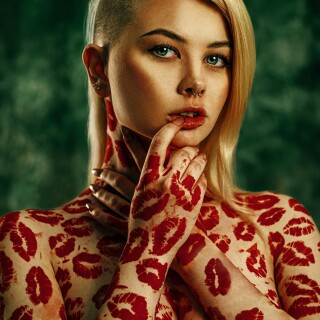 13-39faf8a038f7195a1