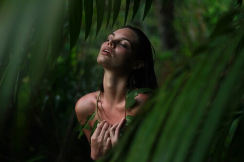 13 CSFD Vs 4YY3b27e0b582b091dc