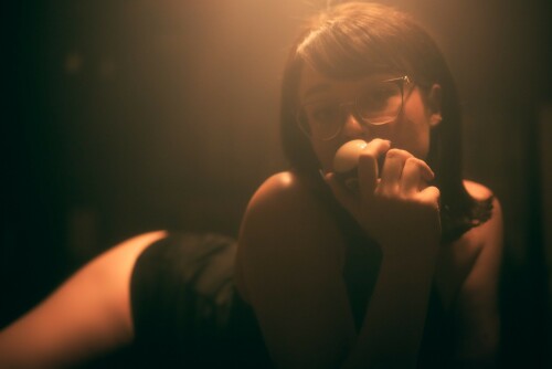 13 DSC03441 Edit85519b09b4d45624