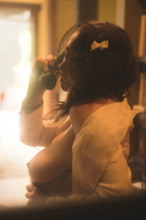 13 DSC09933cb70496d47d14d83