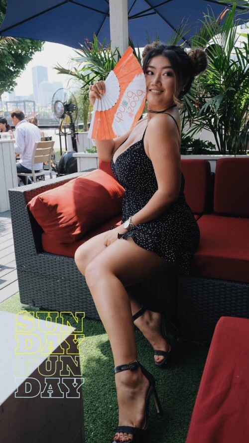 13 atdBayo8b853eaa99073497