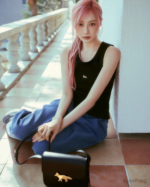 13 bd2eb4a5 20fc 4559 94b5 0840cf5209bef67377e2711eb2d6