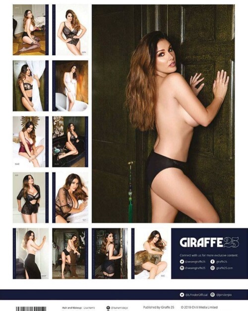 13 end 1d68401037608164