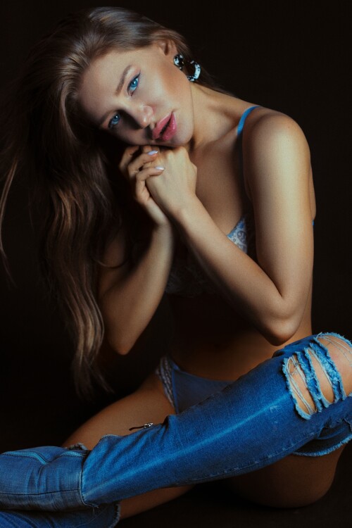 13 eqkLVqTOV24676f94fe95a75cd1