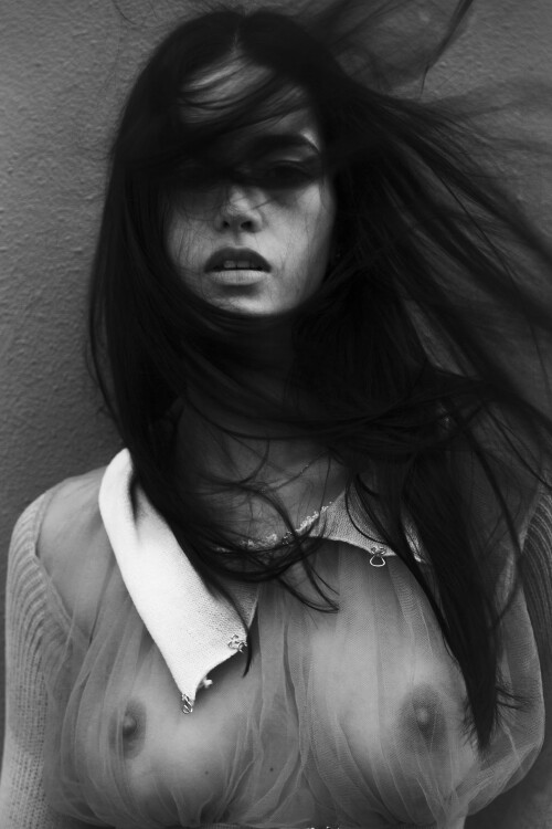 13.jpg.f3cfa926b2fb3d1ea912b68d9f646a50c719f645edf5c187