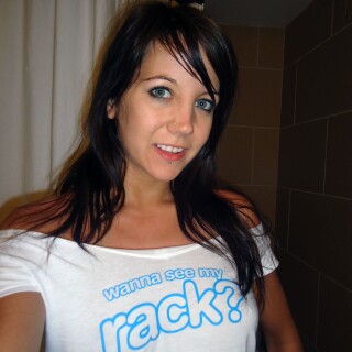 130-09-lgbd9ba9f3ca68ab47