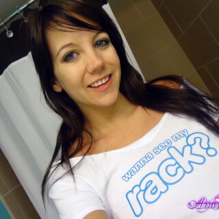 130-12-lg8e62e183a1c1a001