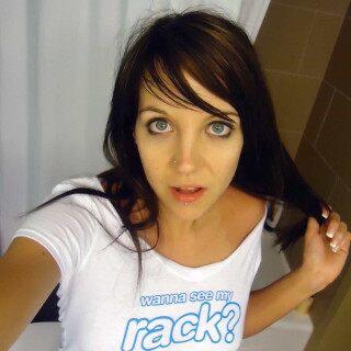 130-13-lgf8f8f9d4b334b3a4