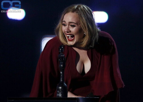 Adele