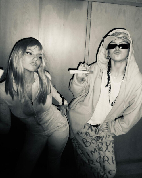 130237223187fa17506bd6dfa7