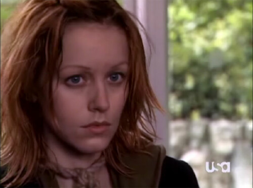 130242 lindybooth134