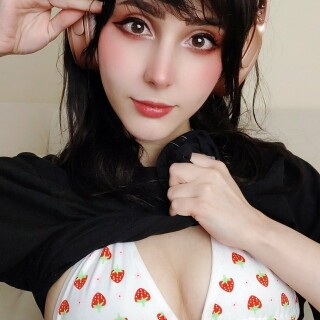 1302x2315_880195c723bdbe1de275514cc7375fc4