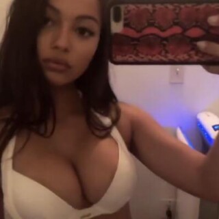 130358ade6bf664b975c