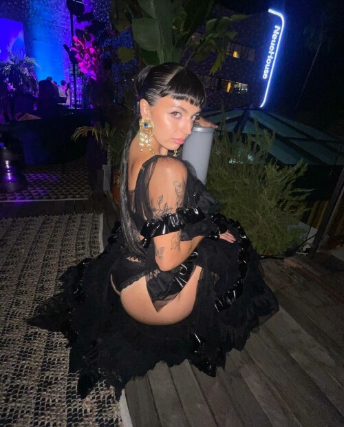 13037FC0 1712 40D6 B261 74A9BD717834