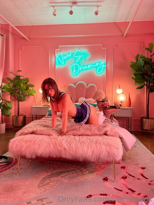 1304d0c15aaafda24a43379f9c8423c199c6cc24653e2015