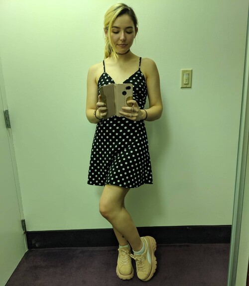 130587663 676630403218429 6905355952465474573 n