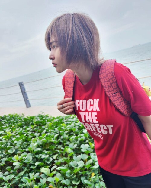 130604689 424738091897751 549171781544214948 n