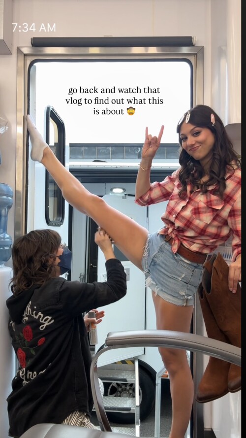 13064b8749dec1c1ea5da